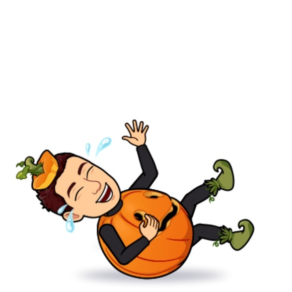 Meet your Posher, Chad - Picture 1 of 1